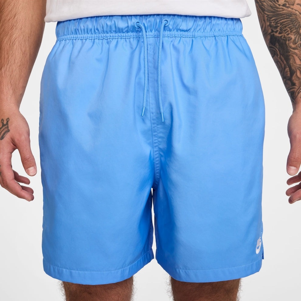 Quần Ngắn NK Club FLow Men's Shorts