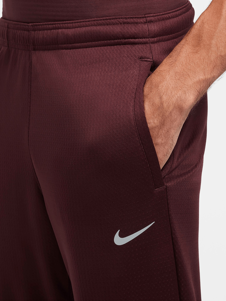 Quần Dài NK Sphere Challenger Pants