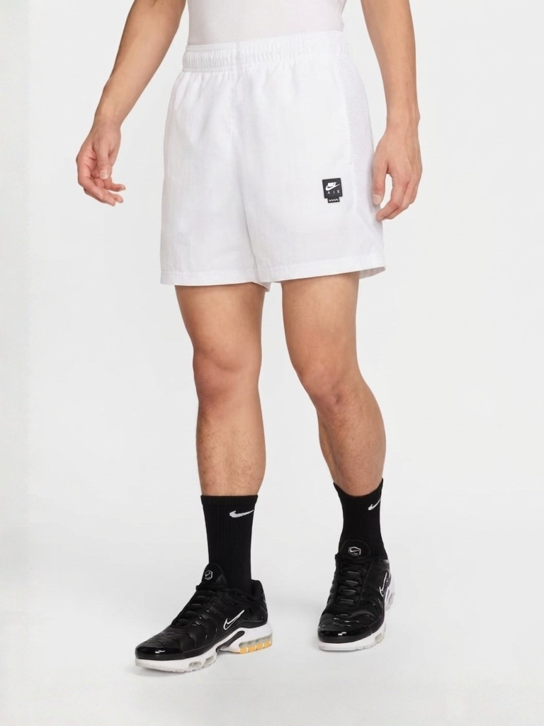 Quần Ngắn Men's Air Woven Short