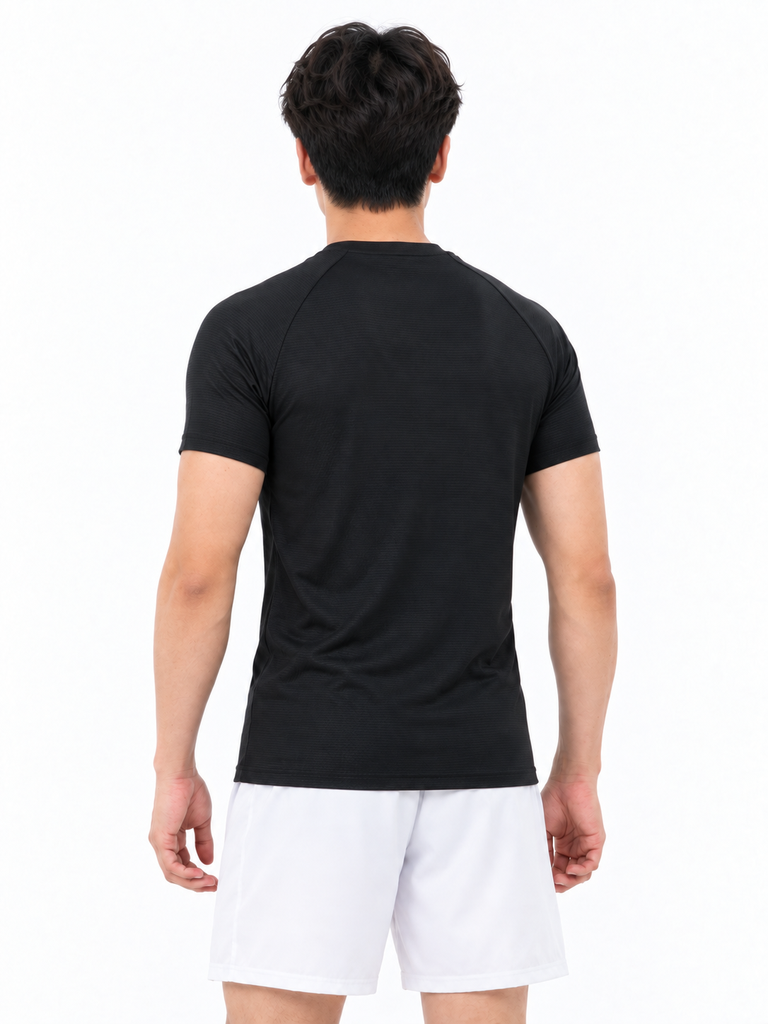 Áo Thun Ura Pro Active Tee