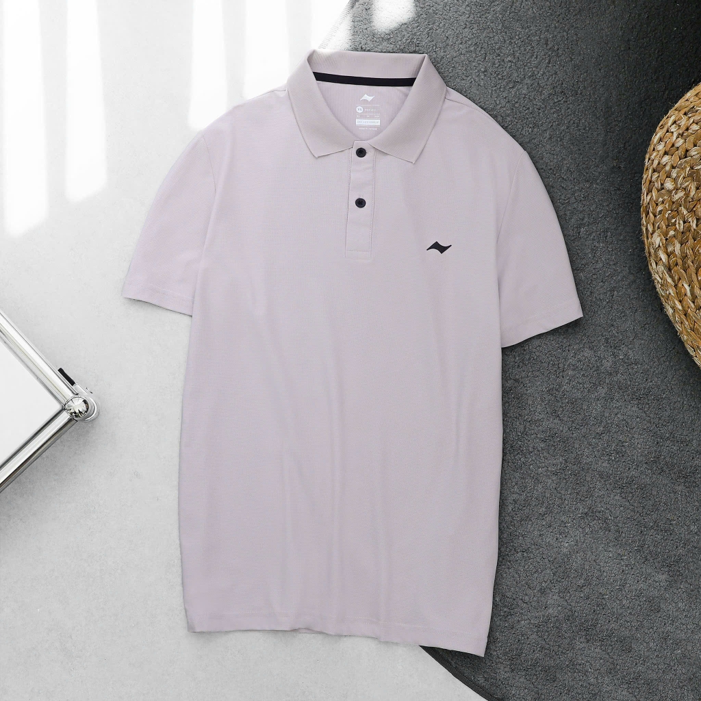 Bộ Thể Thao Ura Club Woven Flow Tennis