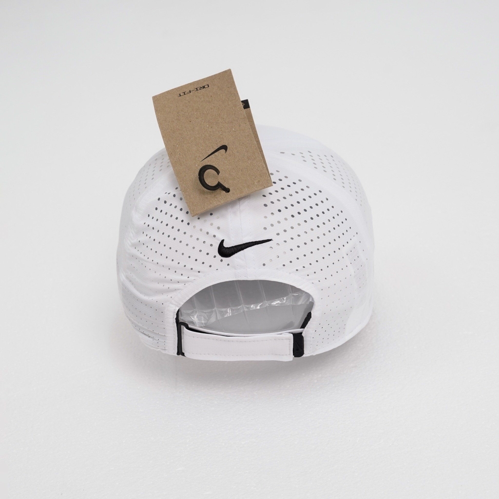 Nón Lưỡi Trai NK