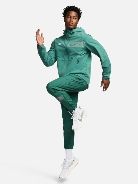 Quần Dài NK Men's Challenger Flash Dri-FIT Running Trousers