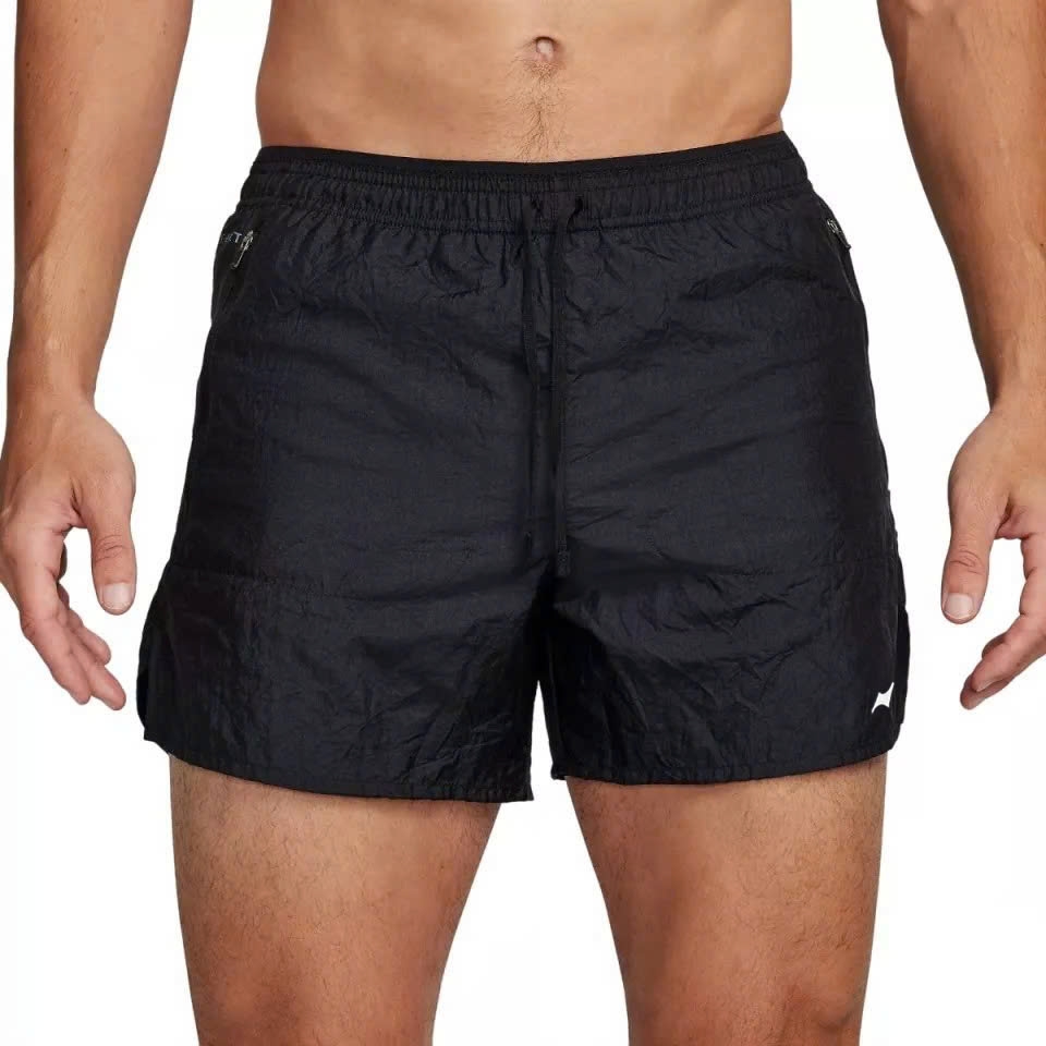Quần Ngắn Ura Run Division Shorts