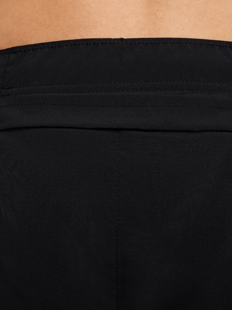 Quần Ngắn Challenger Swoosh Dri-FIT Running Shorts