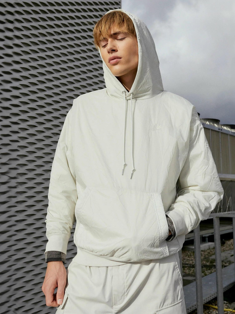 Áo khoác NK Lined Winterized Circa Jacket