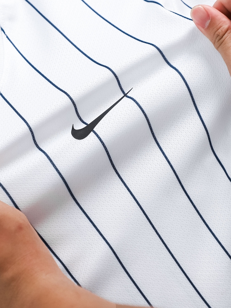 Áo Thun Dri-FIT Victory+ Polo