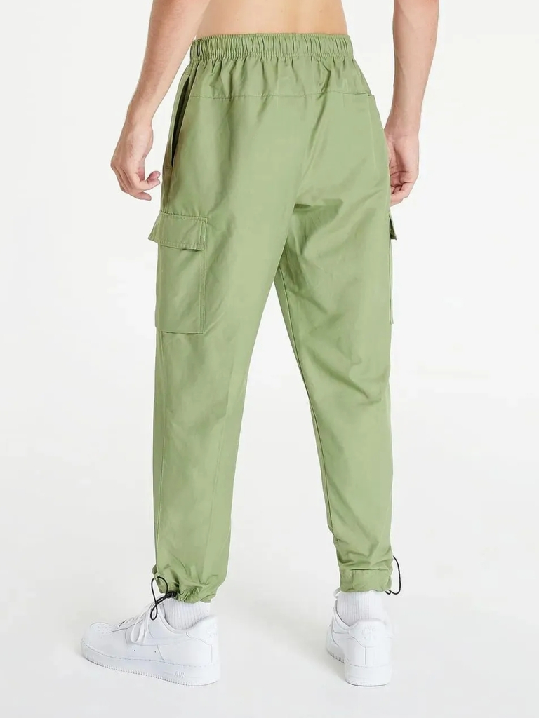 Quần Dài NK Sportswear Repeat Cargo Trousers