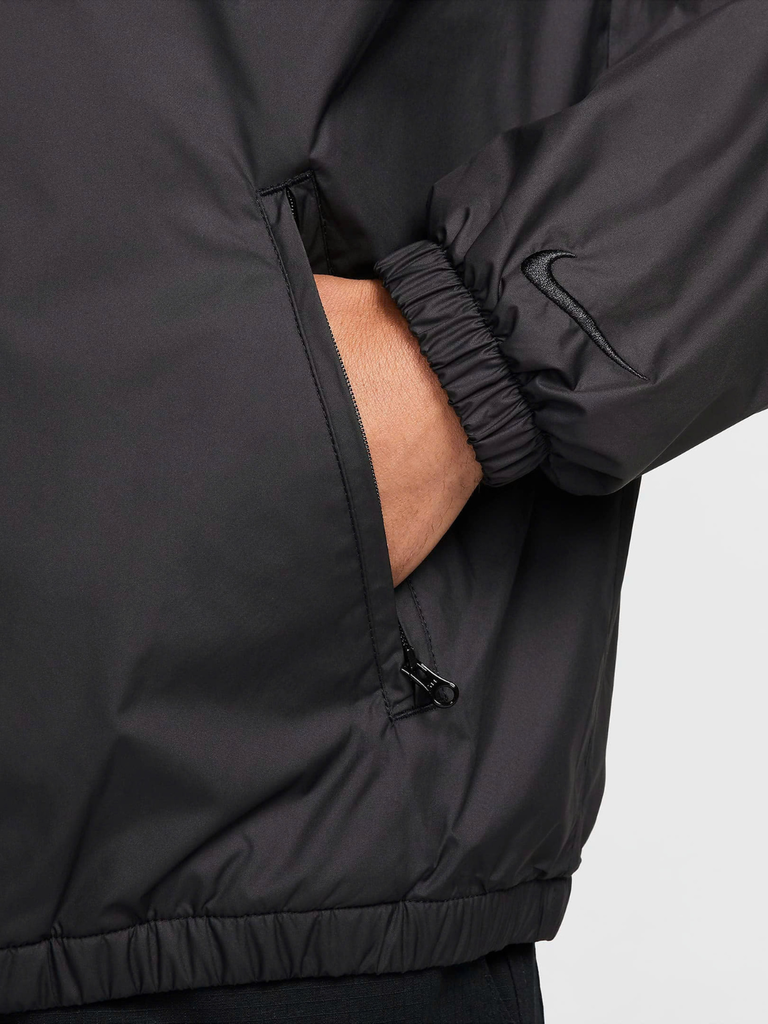 Áo Khoác NK Full Zip Woven Jacket