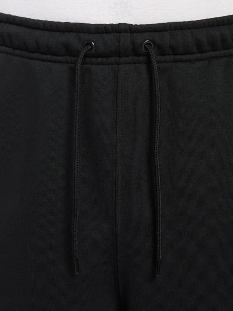 Quần Ngắn NK Court Heritage Dri-FIT Fleece Shorts