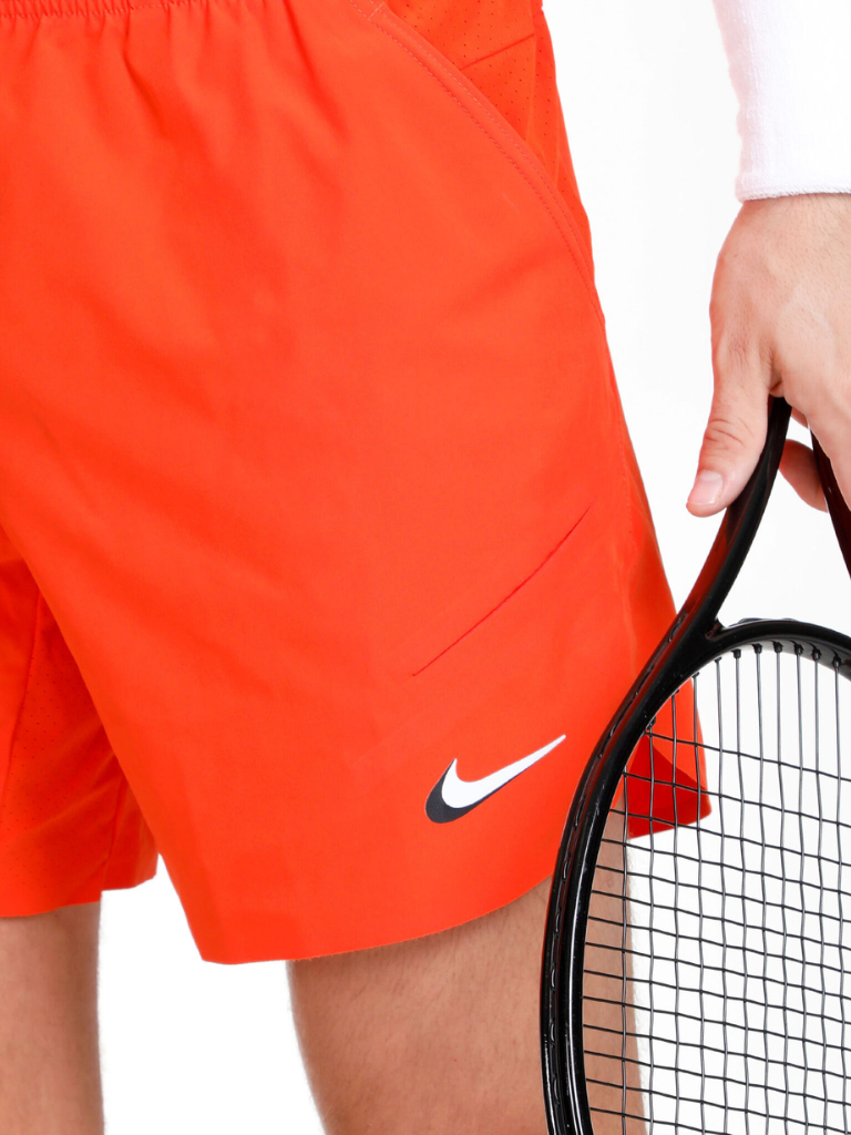 Quần Ngắn NK Court Advantage Slam Shorts