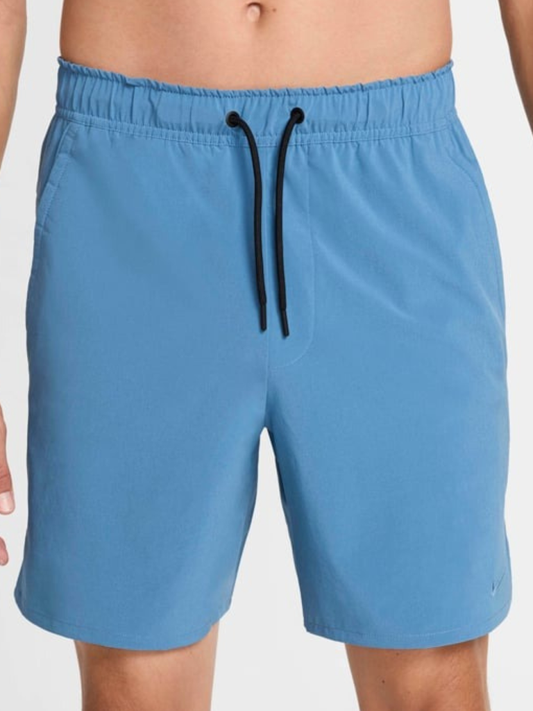 Quần Ngắn NK Unlimited Men's Dri-FIT 7