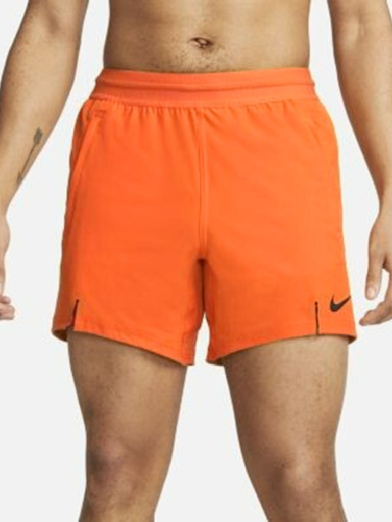 Quần Ngắn NK Pro Dri-FIT Flex Men's 6