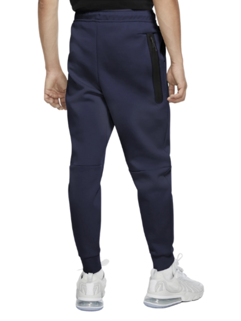 Quần Dài NK Tech Fleece Joggers