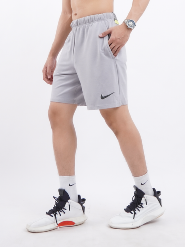 Quần Ngắn NK Dry Hyper Shorts