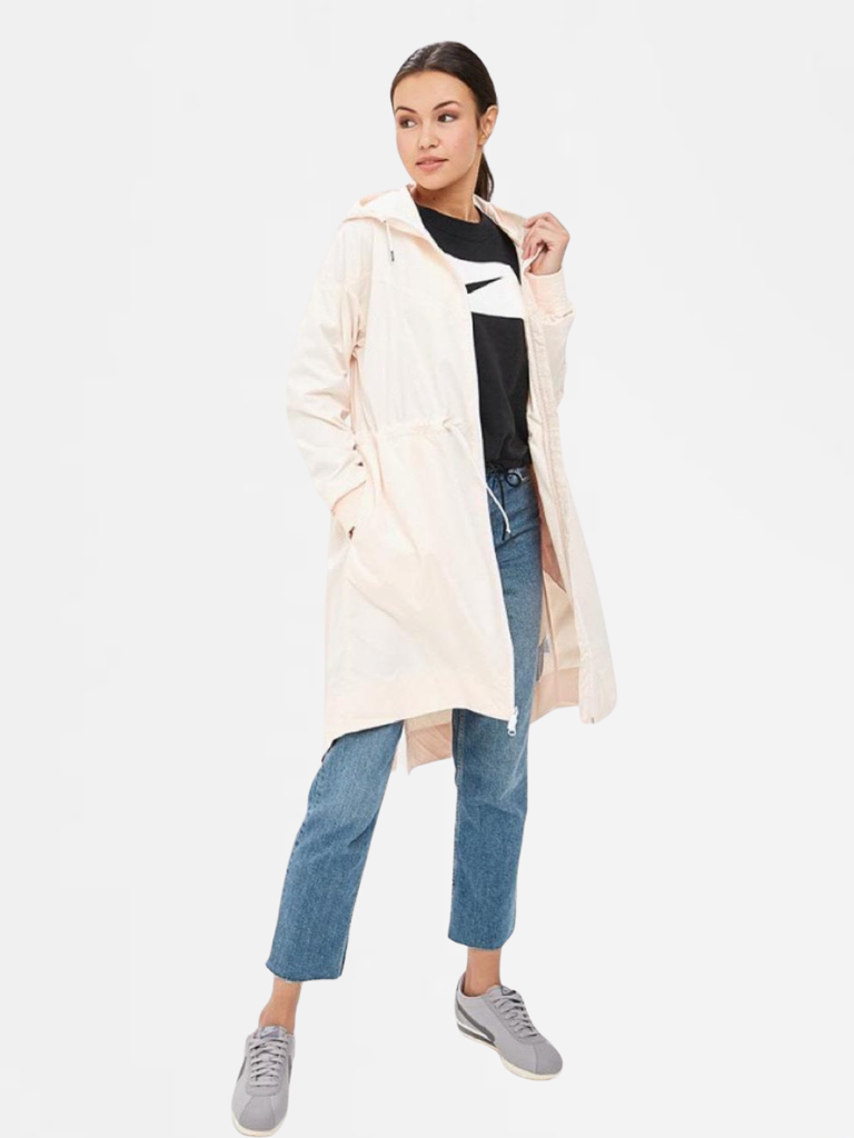 Áo Khoác NK Shield Windrunner Women’s Jacket