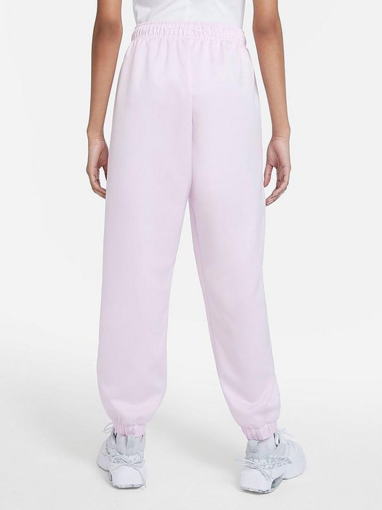 Quần Dài NK Air Women’s Pants