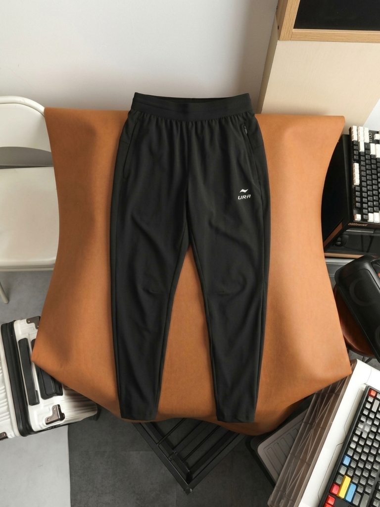 Quần Dài Ura Pro Training Dri-FIT Trousers