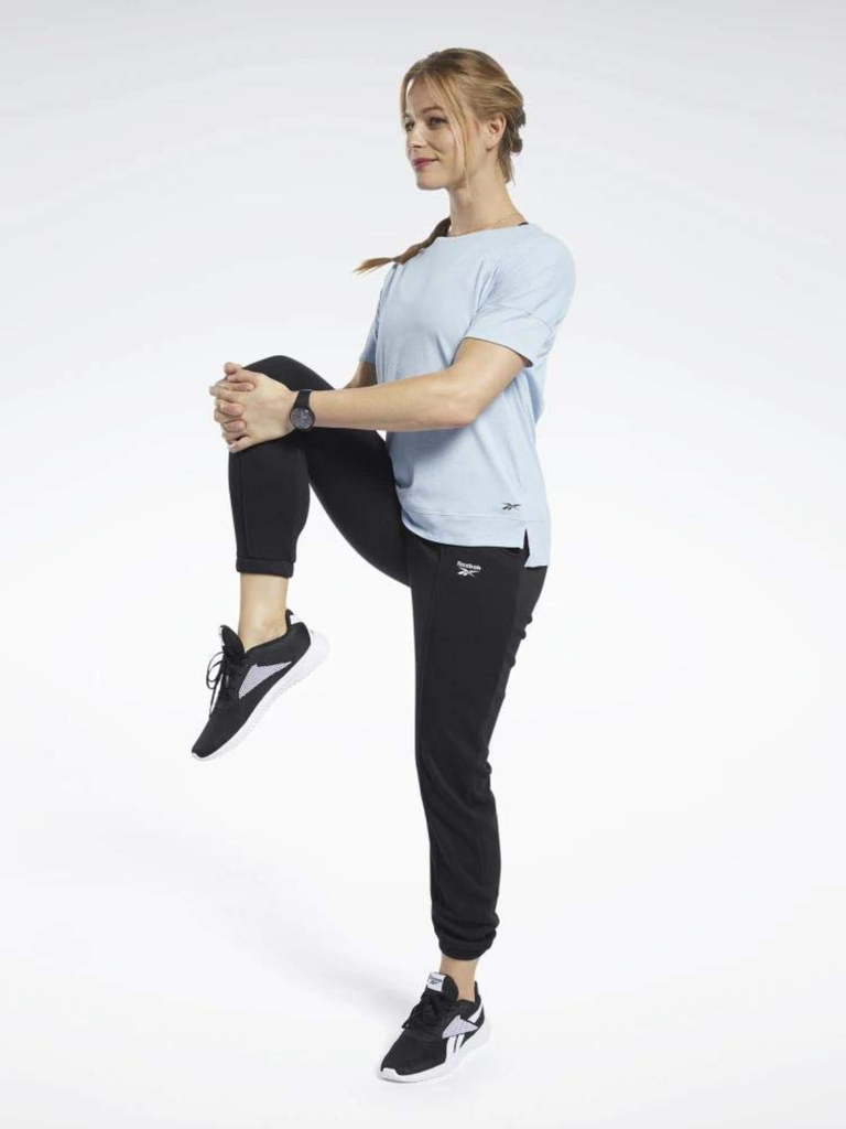 Áo Thun Reebok ActivChill Training Top