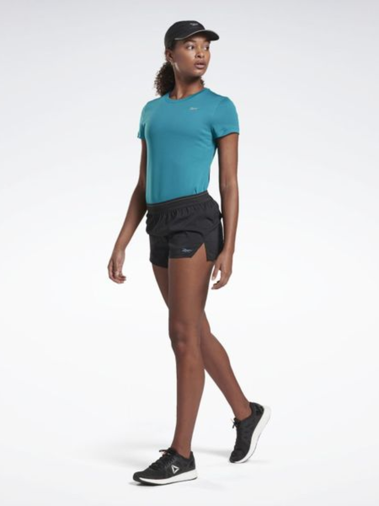 Quần Ngắn Reebok Epic Running Shorts
