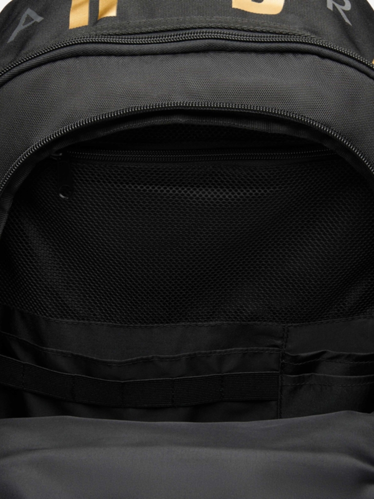 Balo JD Air Patrol Backpack