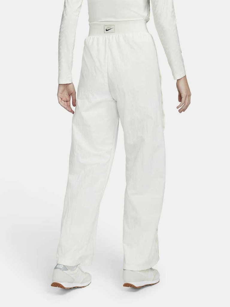 Quần Dài NK Women Sportswear Icon Clash Trousers