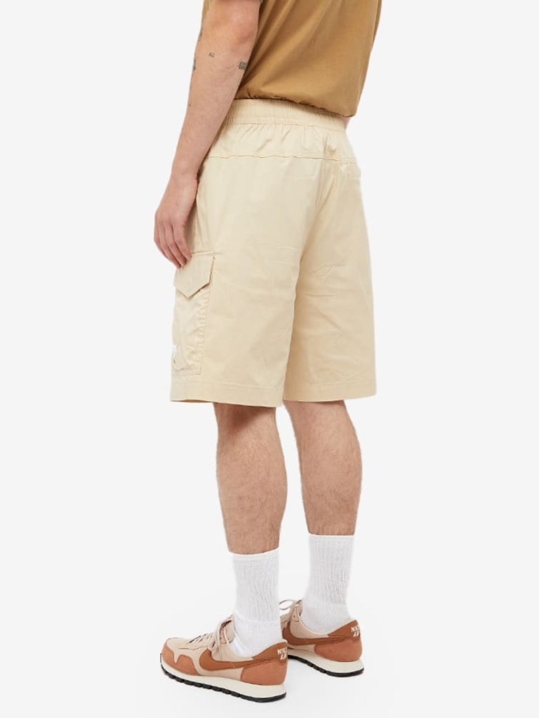 Quần Ngắn NK Sport Essentials Men's Woven Unlined Utility Shorts