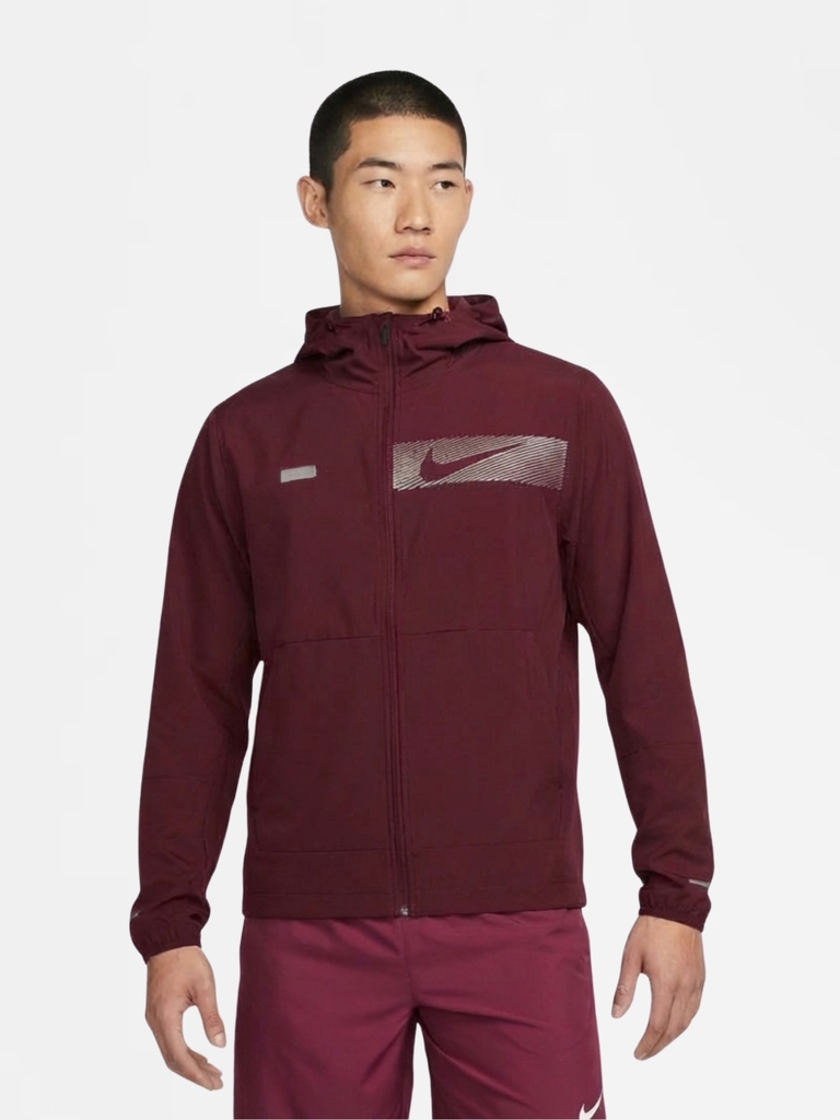 Áo Khoác NK Unlimited Flash Repel Jacket