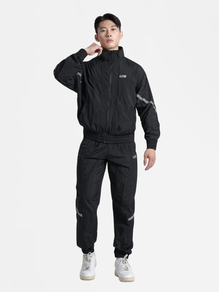 Bộ Thể Thao Ura Windrunner + Flash