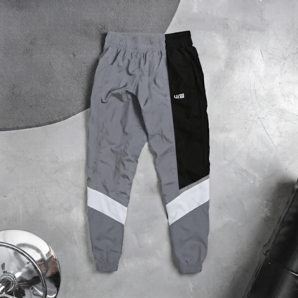 Quần Dài Ura Windrunner+ Flash Pants