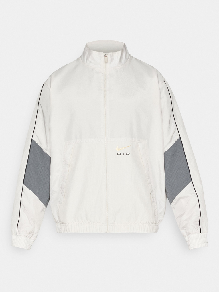 Áo Khoác NK Air Woven Track Jacket
