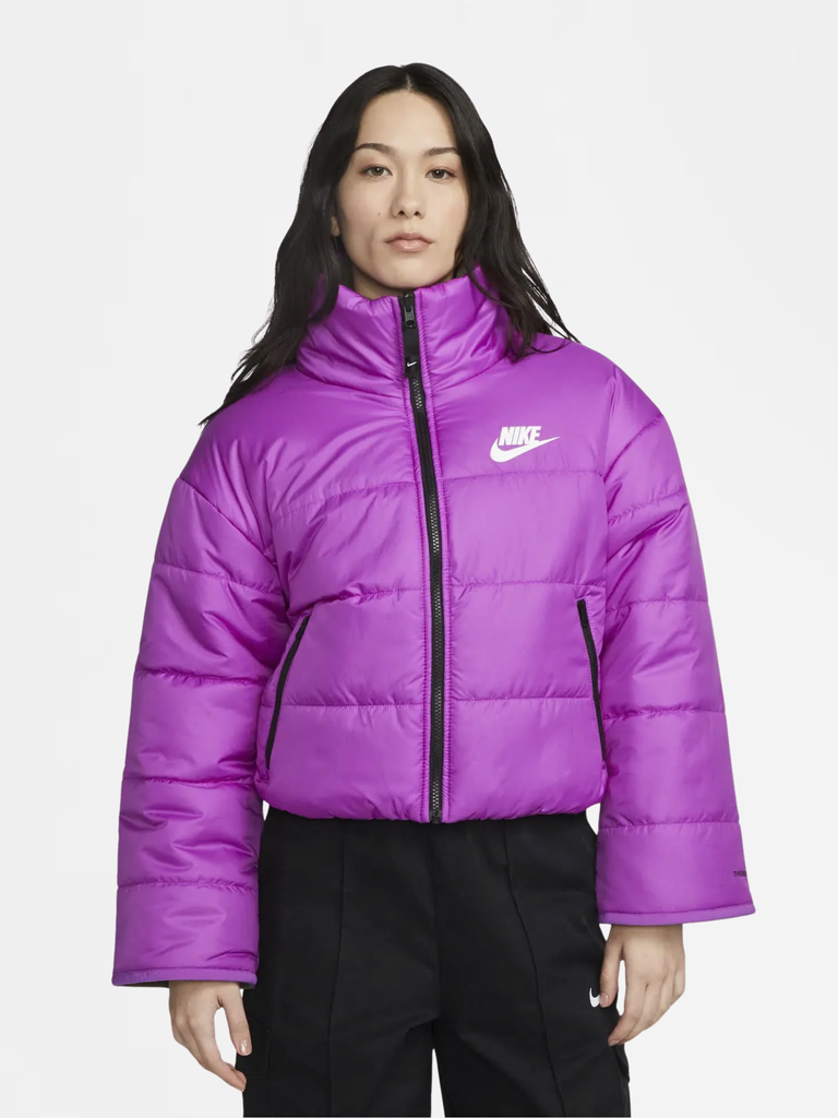 Áo Phao NK Therma-FIT Repel Reversible Jacket