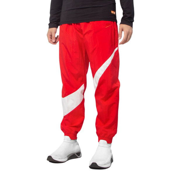 Quần Dài NK Sportswear Big Swoosh Pants