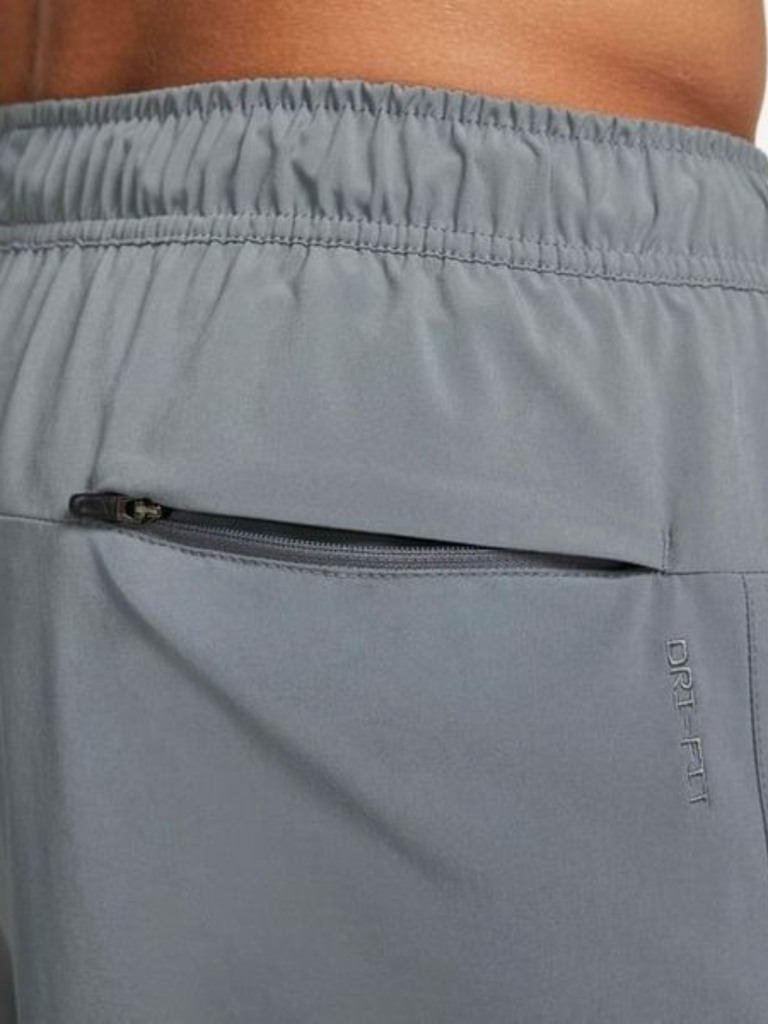 Quần Ngắn NK Unlimited Men's Dri-FIT 7