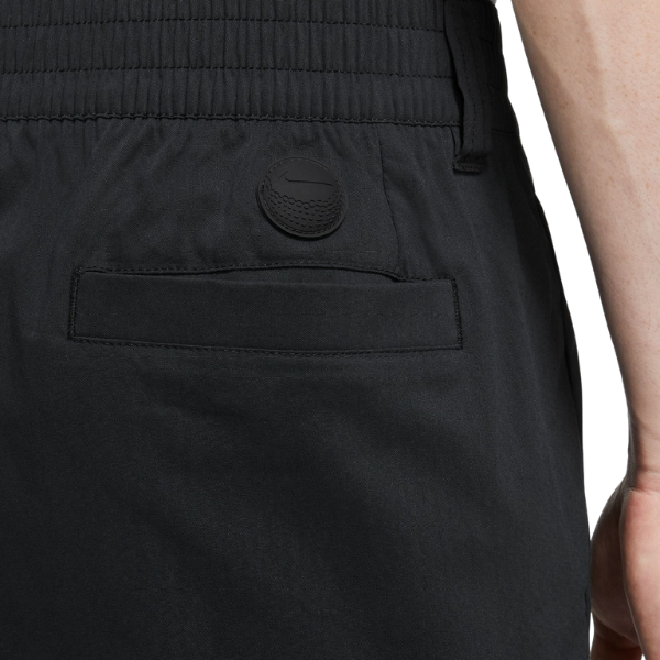 Quần Ngắn NK Unscripted Men’s Golf Shorts