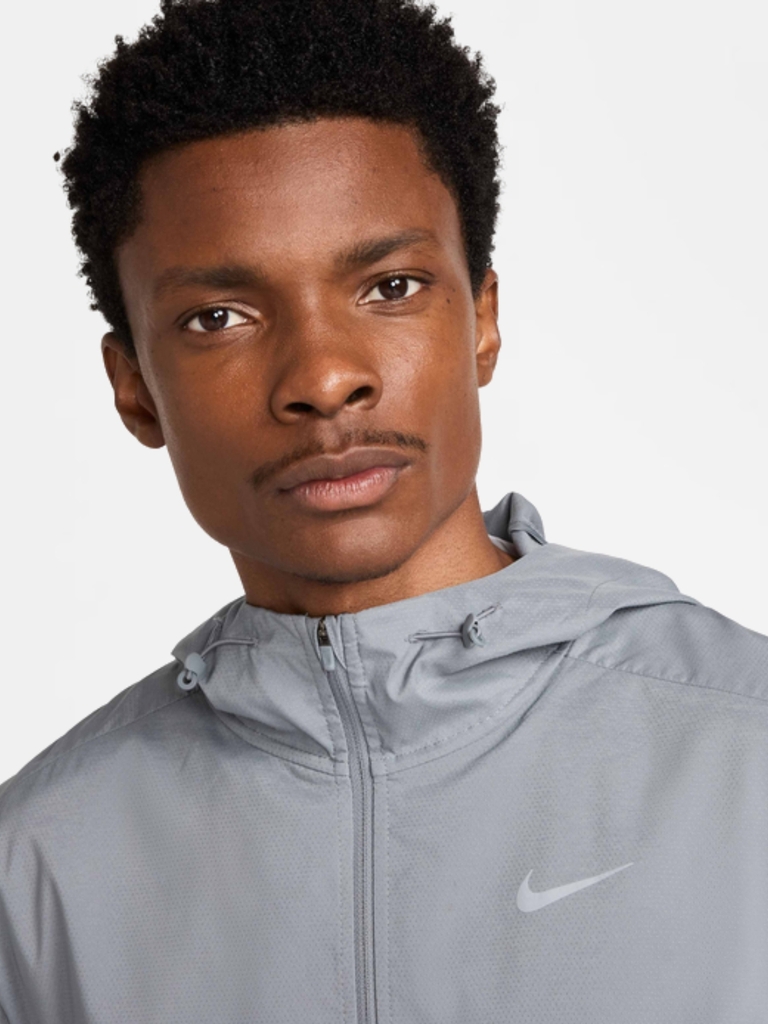 Áo Khoác NK Windrunner Men's Running Jacket