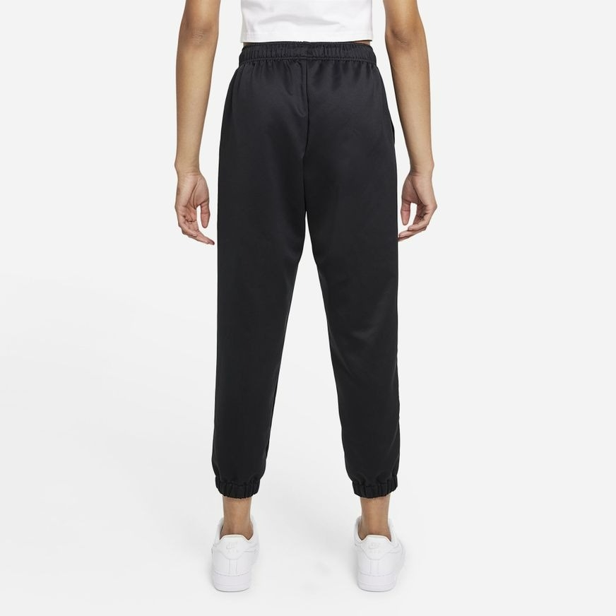 Quần Dài NK Air Women’s Pants
