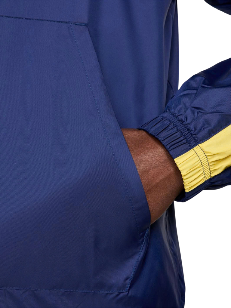 Bộ Thể Thao NK Tottenham Hotspur