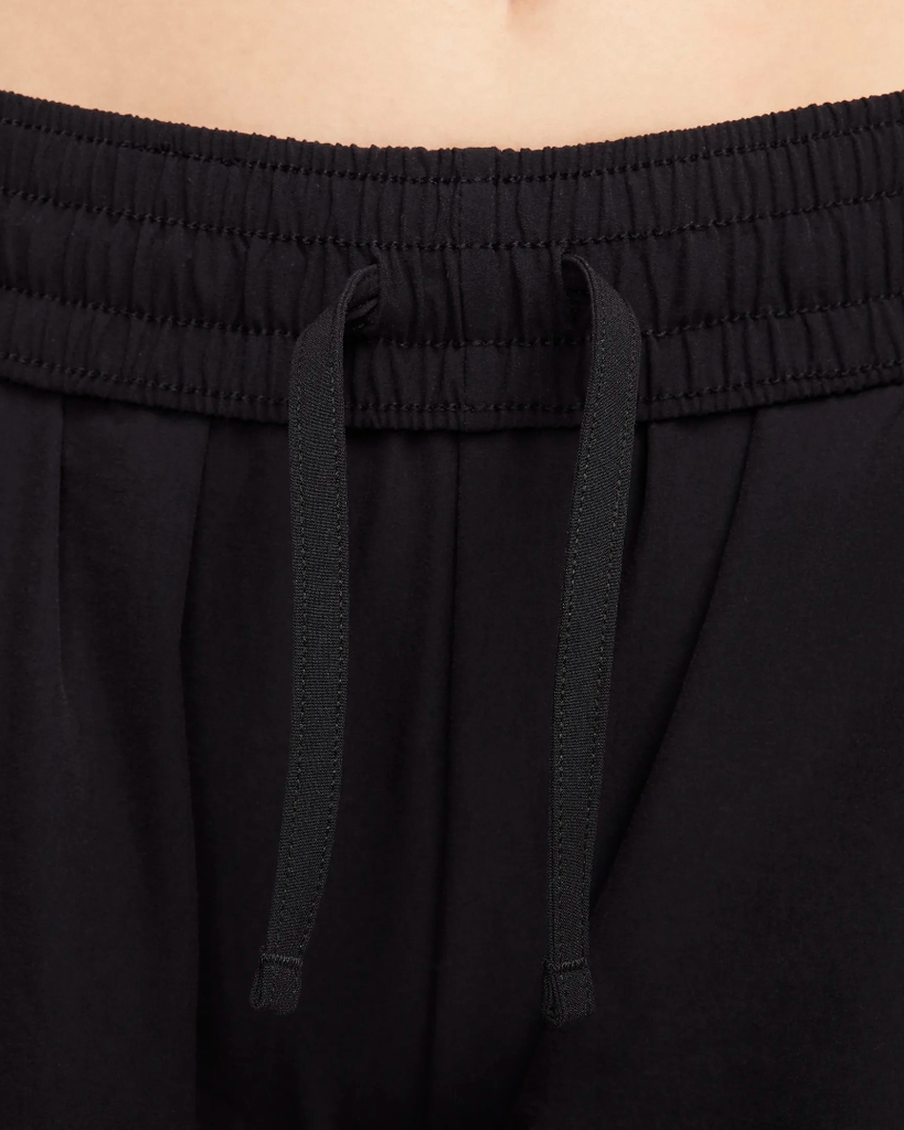 Quần Dài NK Sportswear Women's Woven Cargo Trousers