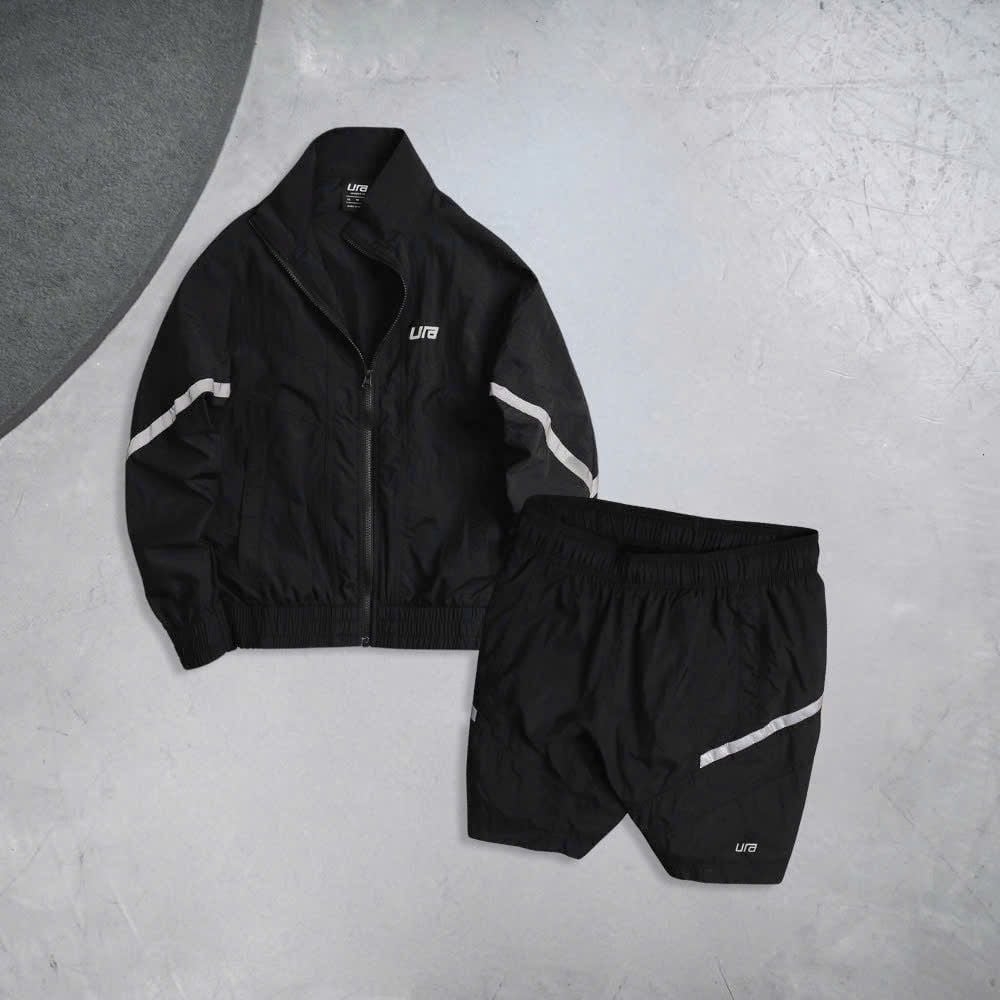 Bộ Thể Thao Ura Windrunner + Flash