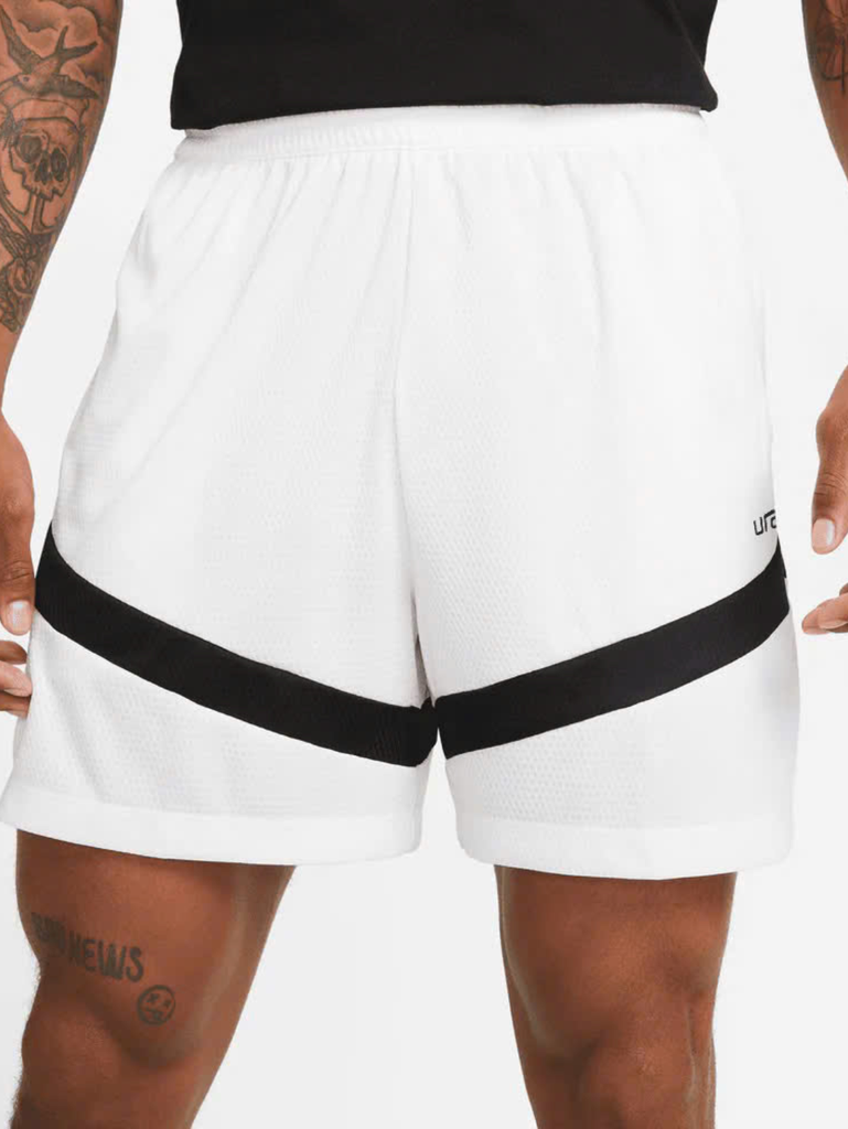 Quần Ngắn Ura Icon Jersey Shorts