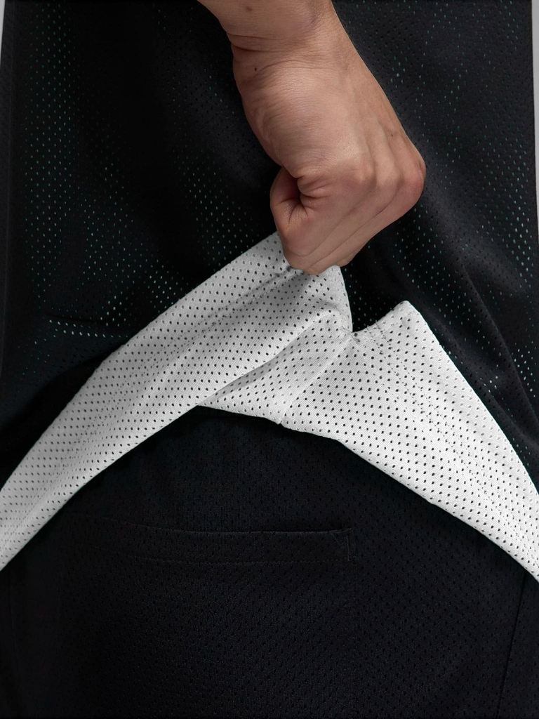 Bộ Thể Thao Jordan Flight MVP