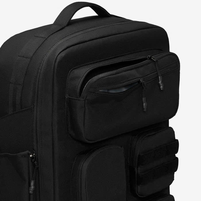 Balo NK Utility Power Backpack Ver 2