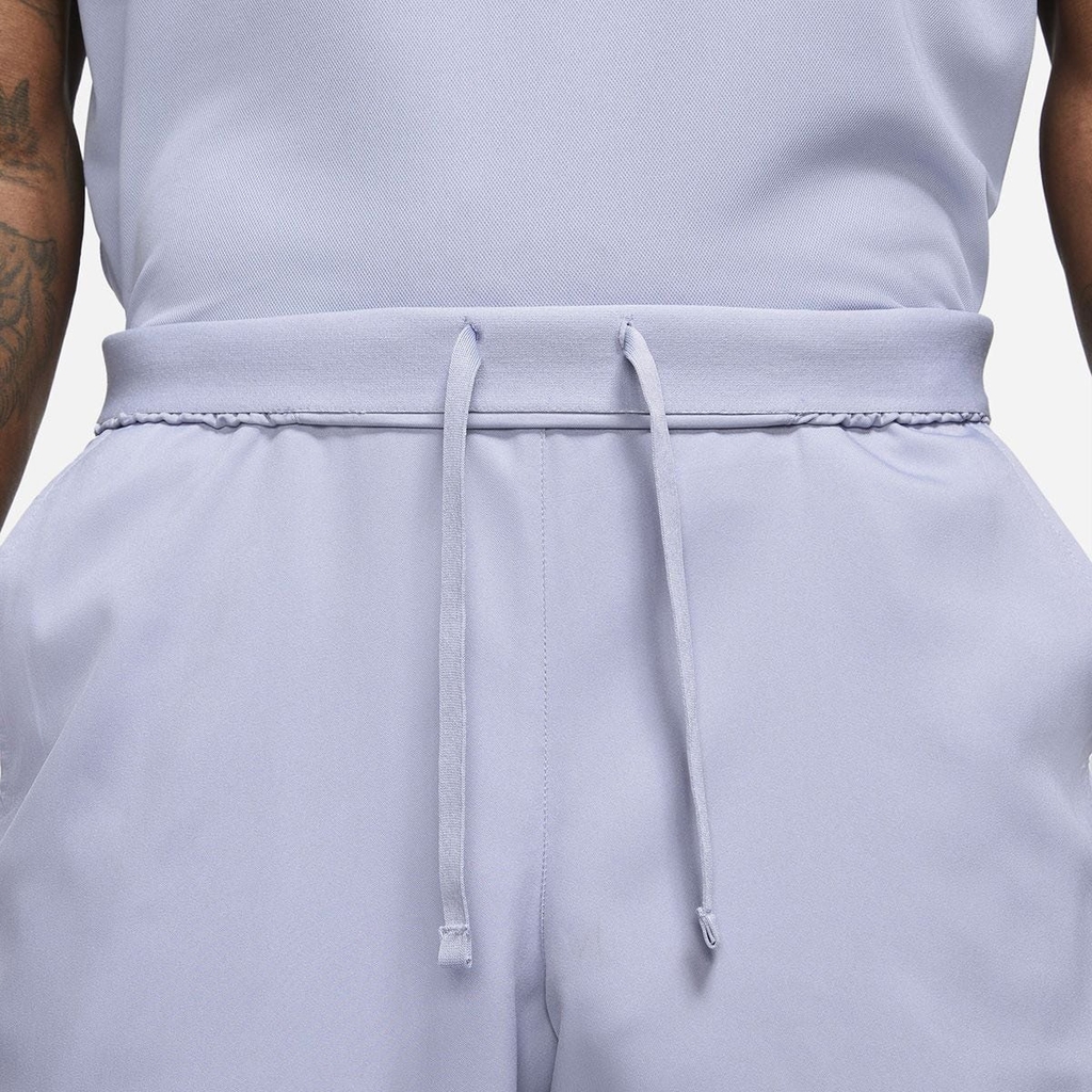 Quần Ngắn NK Court Dri-Fit Victory Men’s 9 Inch Tennis Shorts