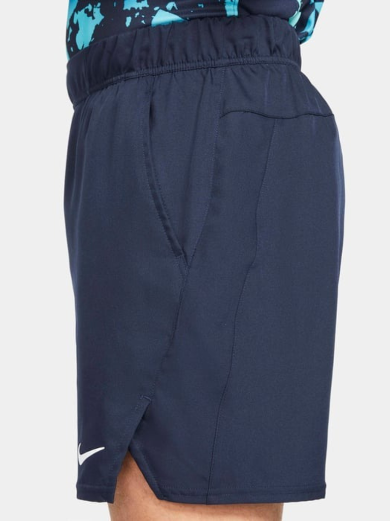 Quần Ngắn NK Court Dri-FIT Victory Shorts