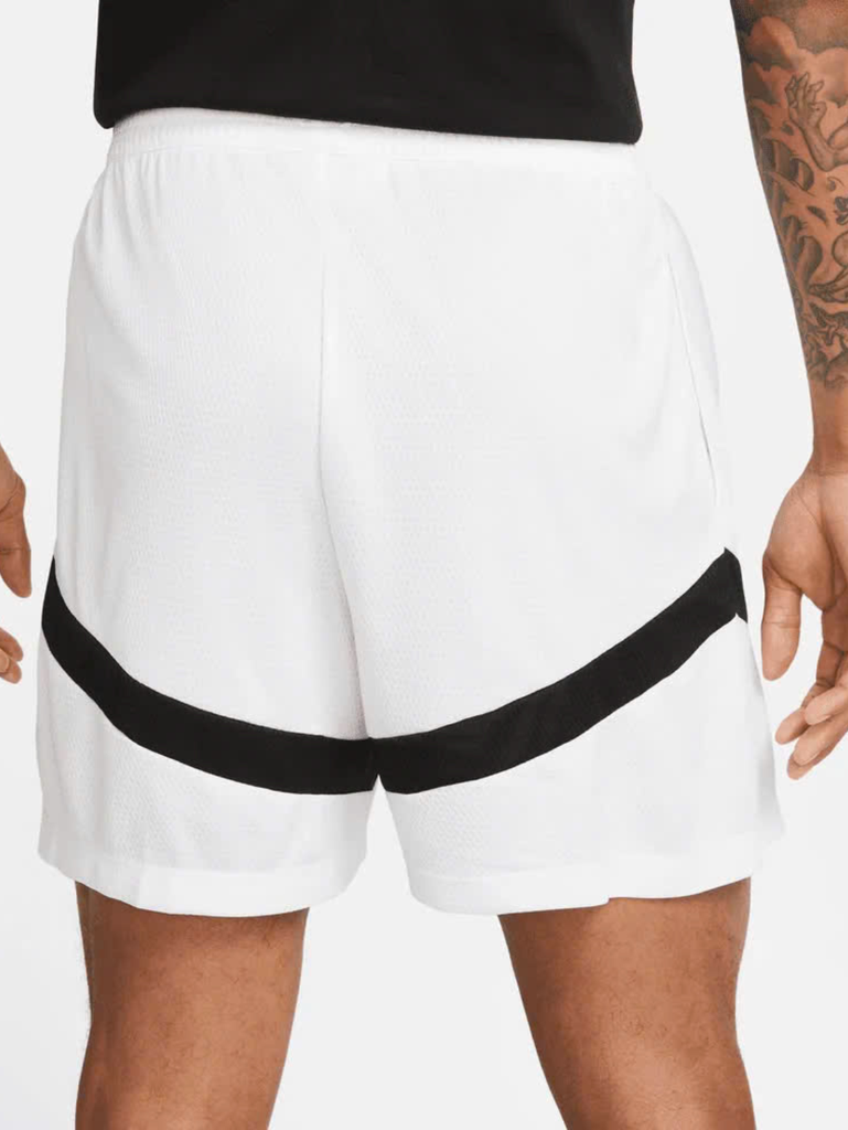 Quần Ngắn Ura Icon Jersey Shorts