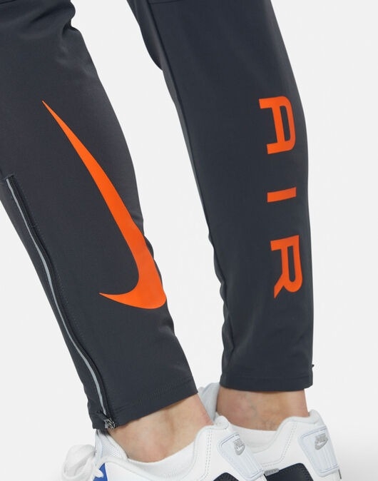 Quần Dài NK Woven Air Run Pants