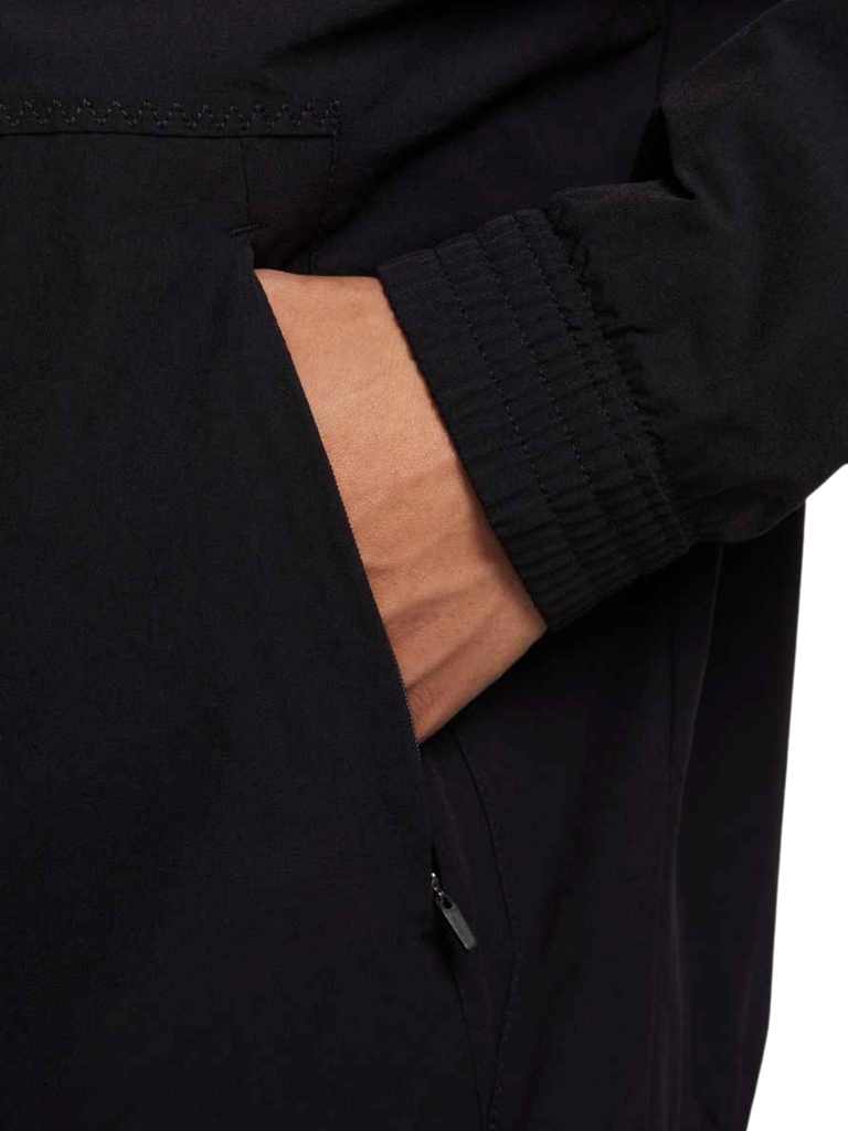 Áo Khoác Air Max Men's Woven Jacket