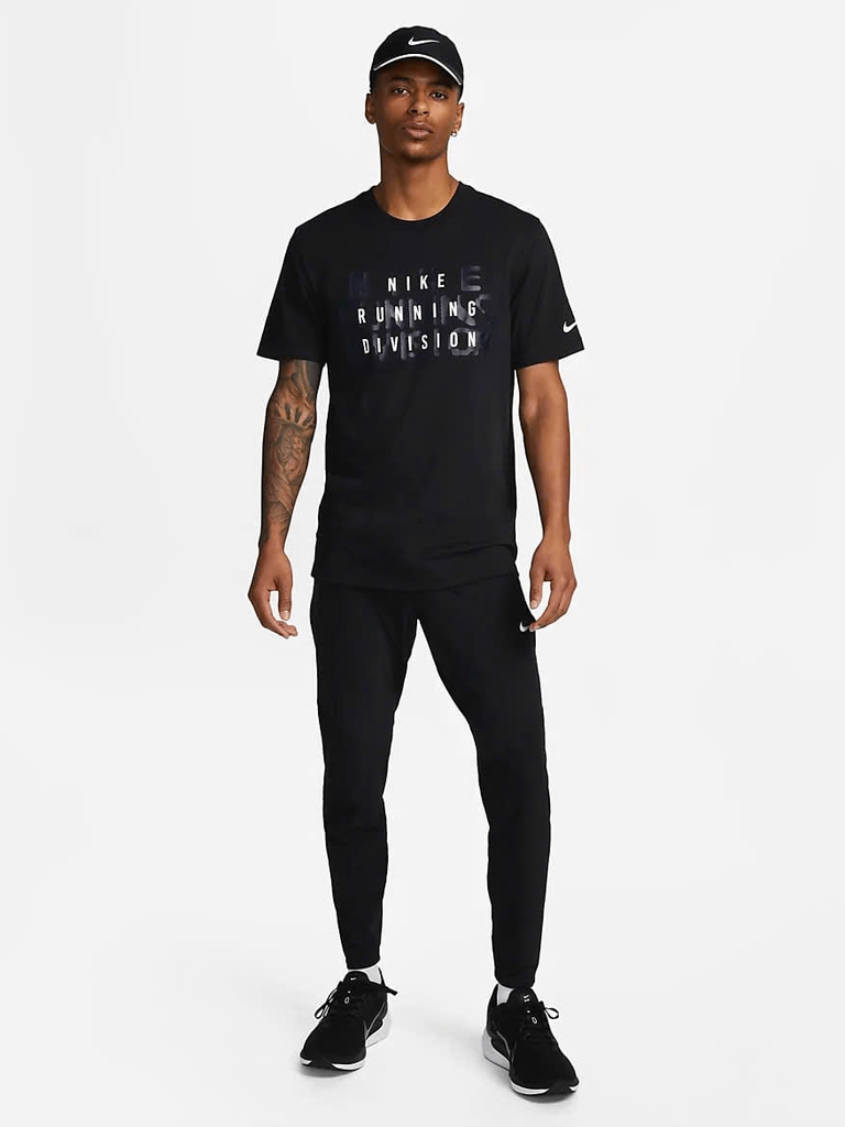 Quần Dài NK Dri-FIT Run Division Phenom Running Pants