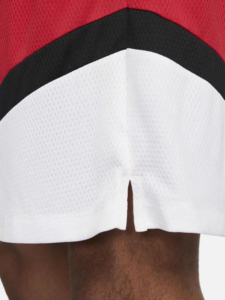 Quần Ngắn Ura Icon Jersey Shorts